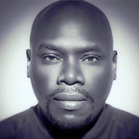 DJ Roland Clark's avatar cover