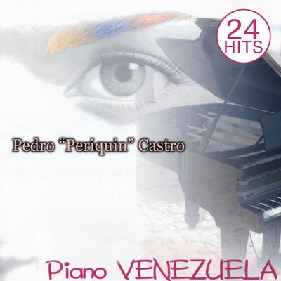 Caballo viejo (Piano version)  By Pedro "Periquin" Castro's cover