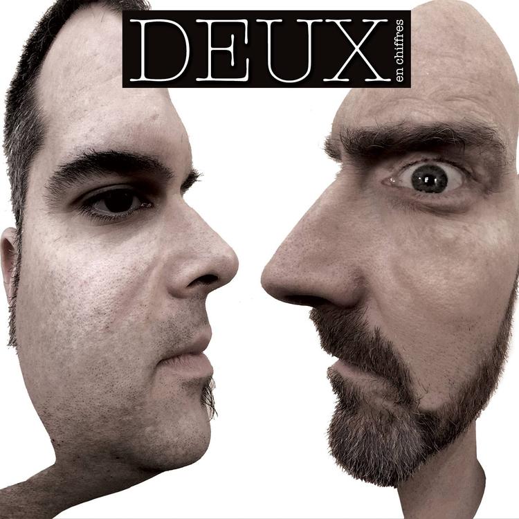 Deux's avatar image