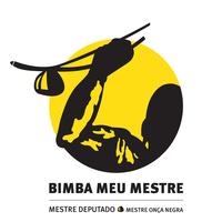 Mestre Deputado's avatar cover