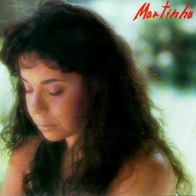 Cilada By Martinha's cover