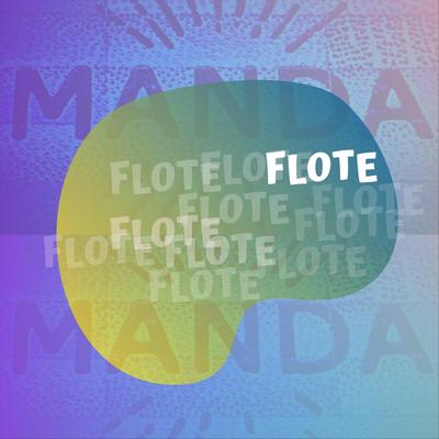Flote By Manda's cover