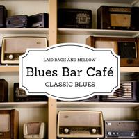 Blues Bar Cafe's avatar cover