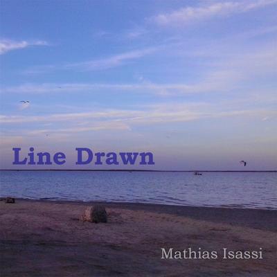 Mathias Isassi's cover