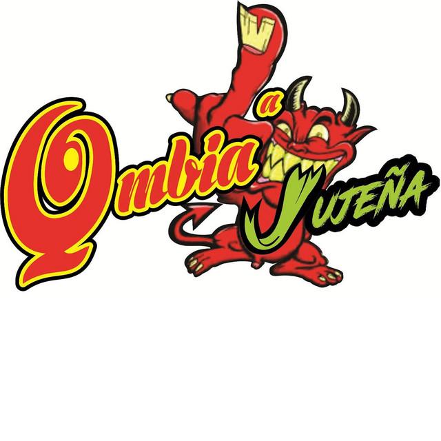 La Qmbia Jujeña's avatar image