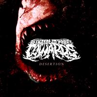 Betrayal Devours Cowards's avatar cover