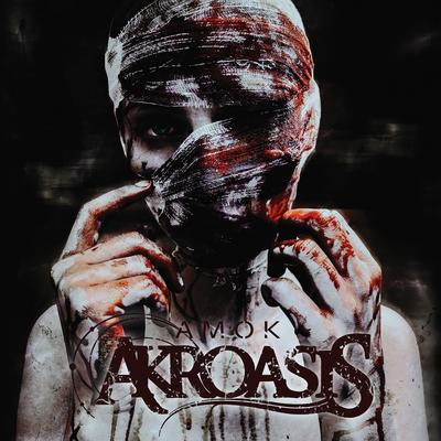 Narcissus By Akroasis's cover