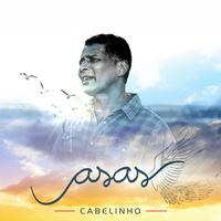 Cabelinho's avatar cover