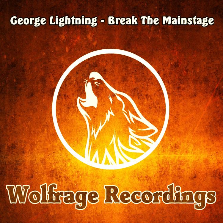 George Lightning's avatar image