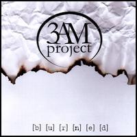 3AMproject's avatar cover