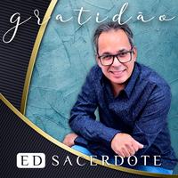 Ed Sacerdote's avatar cover