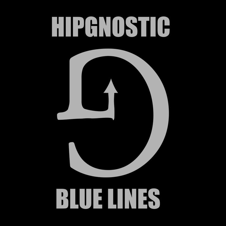 Hipgnostic's avatar image