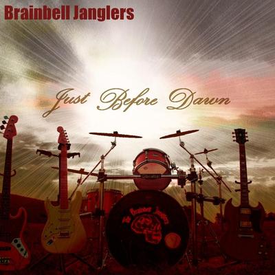 Brainbell Janglers's cover