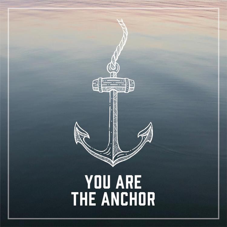 You Are the Anchor's avatar image
