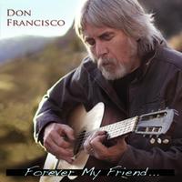 Don Francisco's avatar cover
