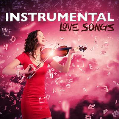 Instrumental Love Songs's cover