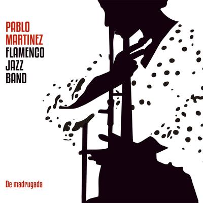 In a Mellow Tone (Rumba) By Pablo Martínez Flamenco Jazz Band's cover