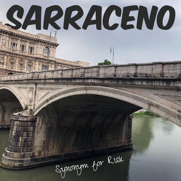 Sarraceno's avatar image