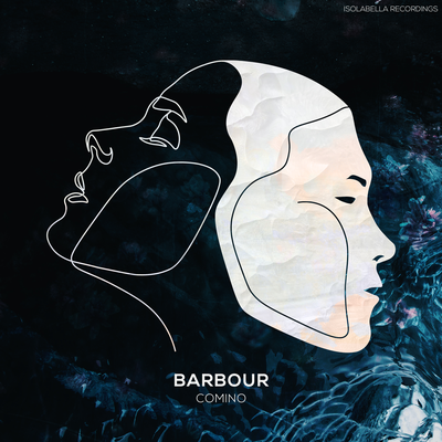 Comino By Barbour's cover