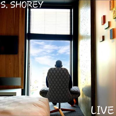 S. Shorey's cover