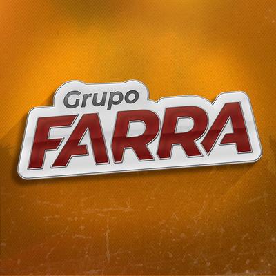 Grupo Farra's cover