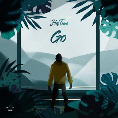 Go By Tomh.'s cover