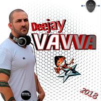 DJ Vavá's avatar cover