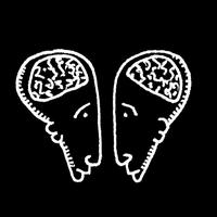 Dos Brains's avatar cover