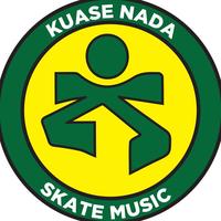 Kuase Nada's avatar cover