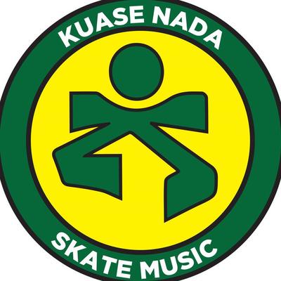 Kuase Nada's cover