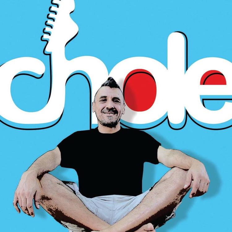 Chole's avatar image