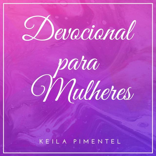Keila Pimentel's avatar image