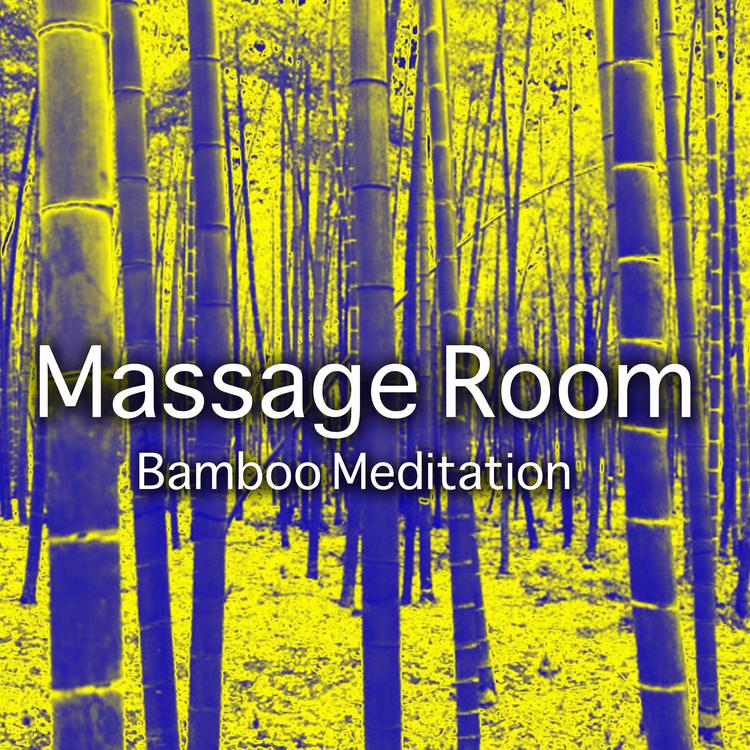 Massage Room's avatar image