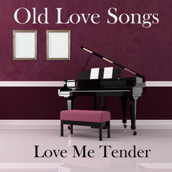 Old Love Song Piano Players's avatar image