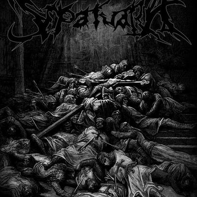 Sepatuara's cover