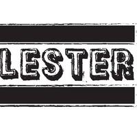 Lester's avatar cover