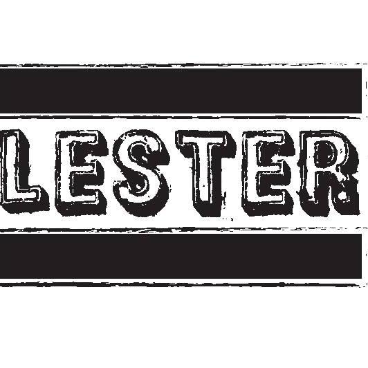Lester's avatar image