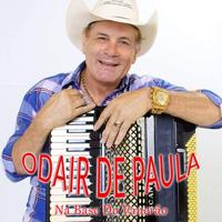 Odair de Paula's avatar cover