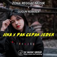 Zona Reggae Musik's avatar cover