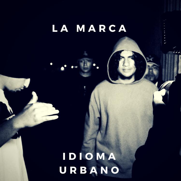 Idioma Urbano's avatar image