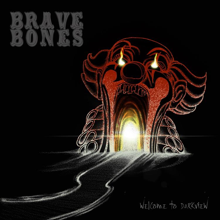 Brave Bones's avatar image