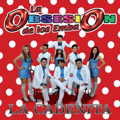 La Cadenita's cover