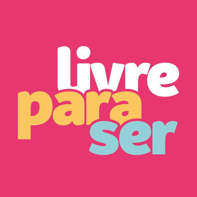 Livre para Ser's avatar image