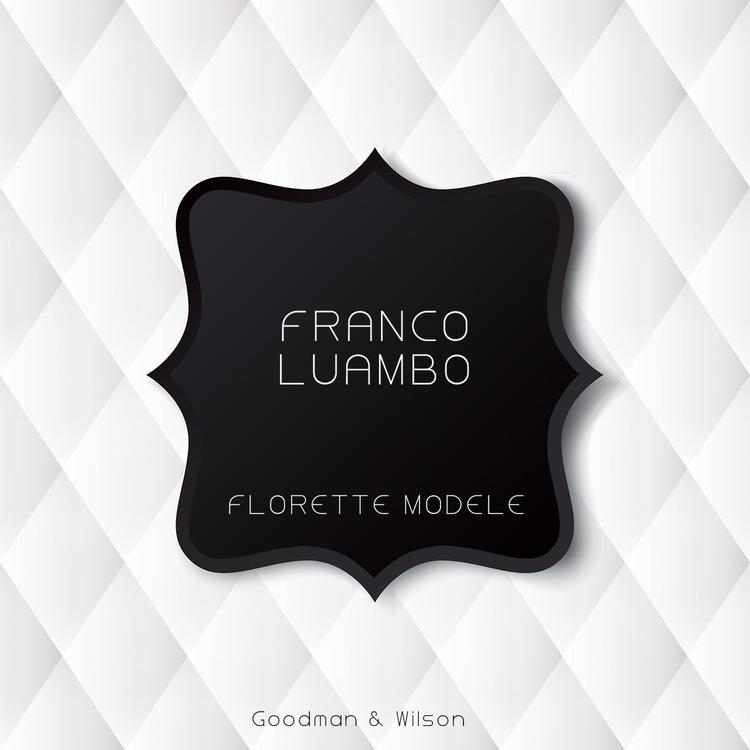 Franco Luambo's avatar image