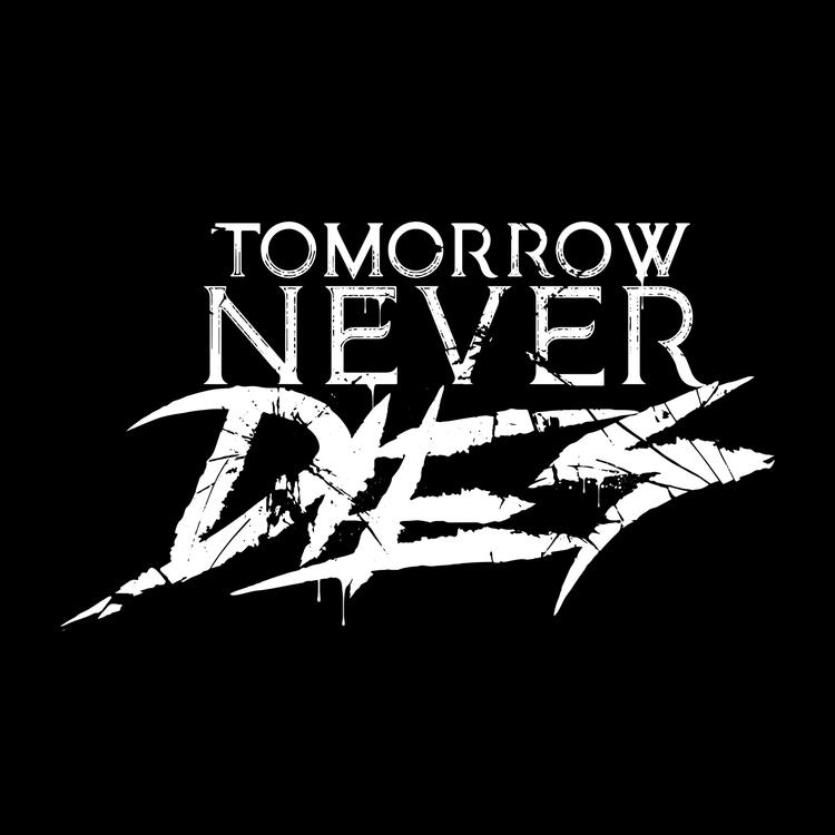 Tomorrow Never Dies's avatar image