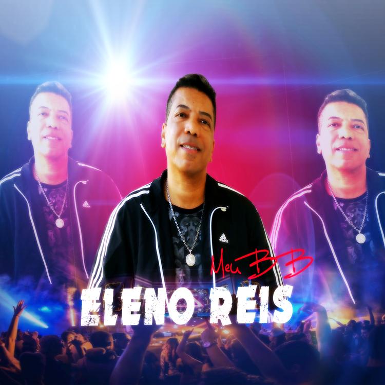 ELENO REIS's avatar image