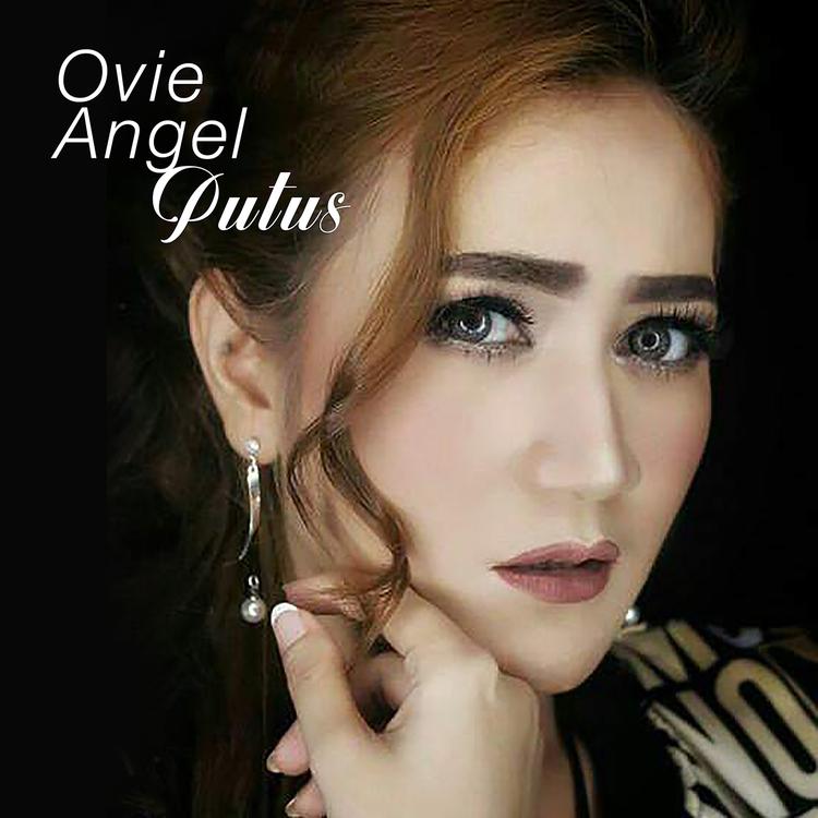 Ovie Angel's avatar image