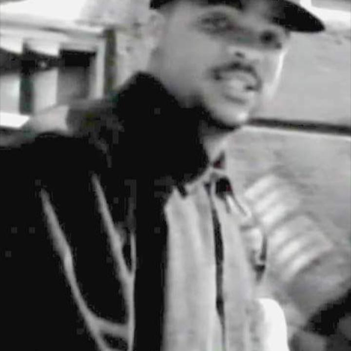 Kokane's avatar image