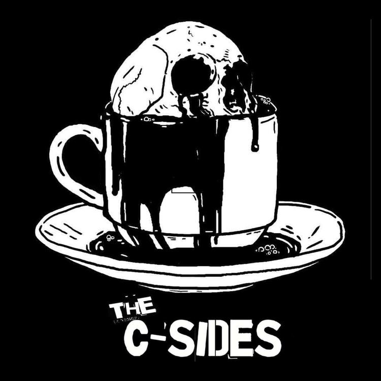 The C-Sides's avatar image