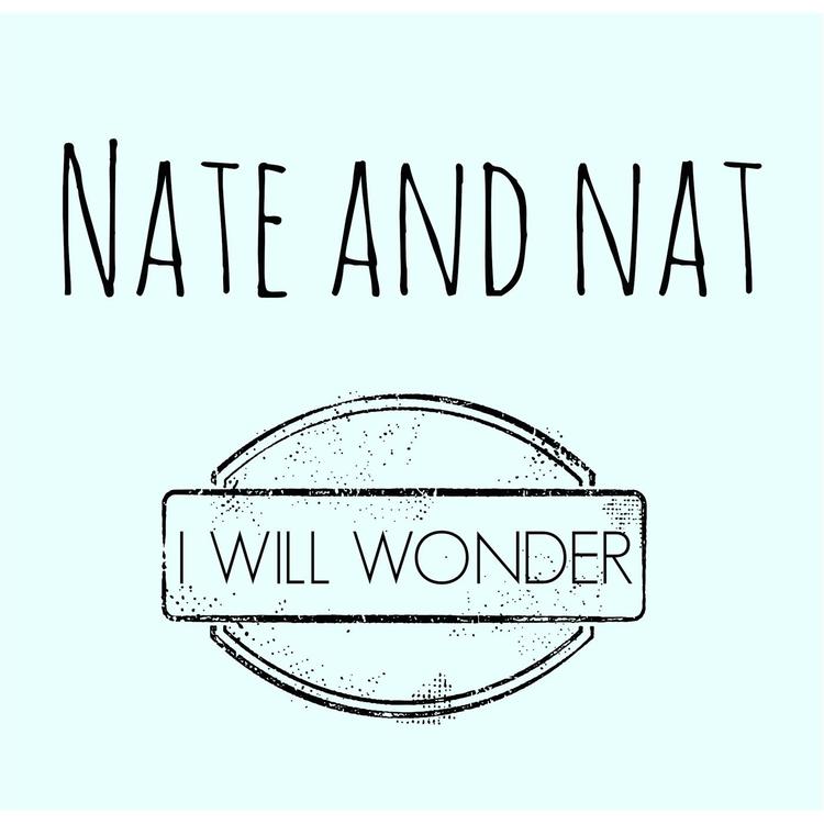 Nate and Nat's avatar image